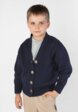 Кардиган Bossa Nova5  - превью