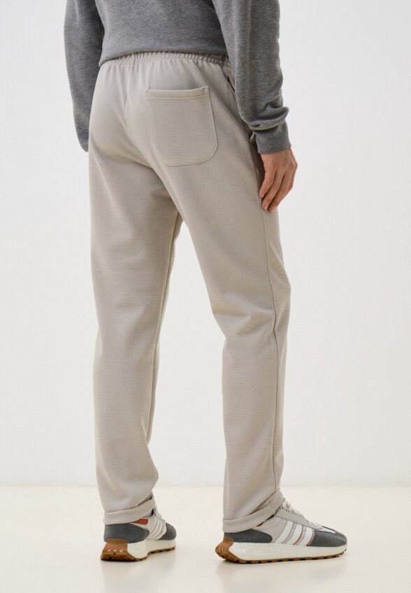 Брюки спортивные Mark Formelle