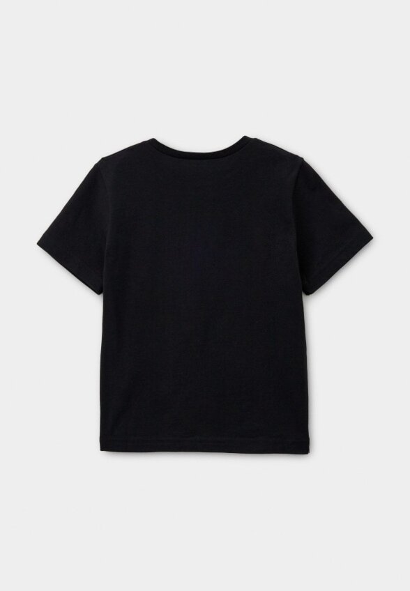 Футболка United Colors of Benetton