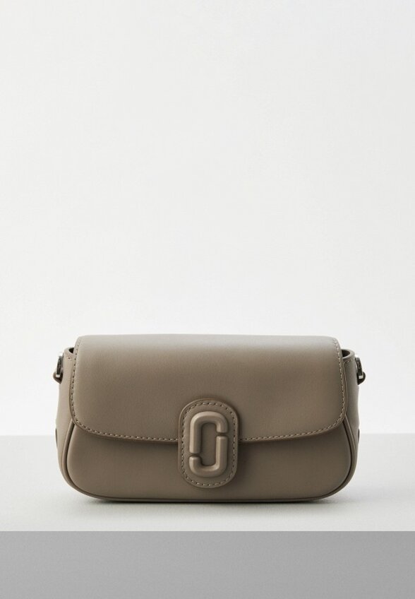 Сумка Marc Jacobs