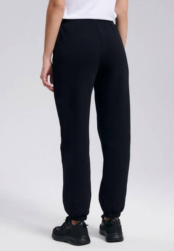 Брюки спортивные Твое