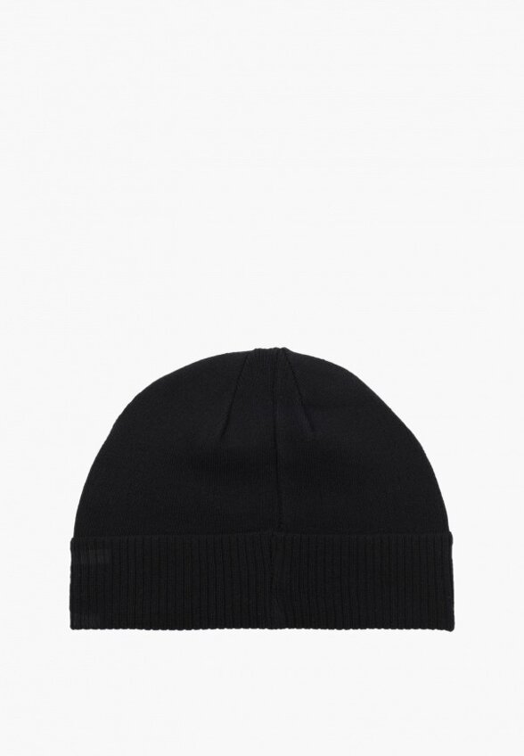 Кошелек и шапка Gaudi