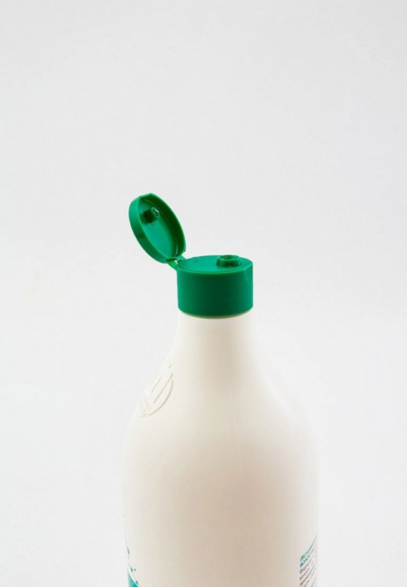 Шампунь Constant Delight