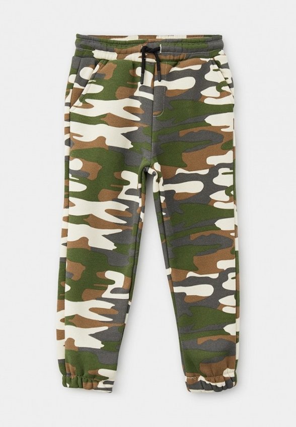 Брюки спортивные Koton