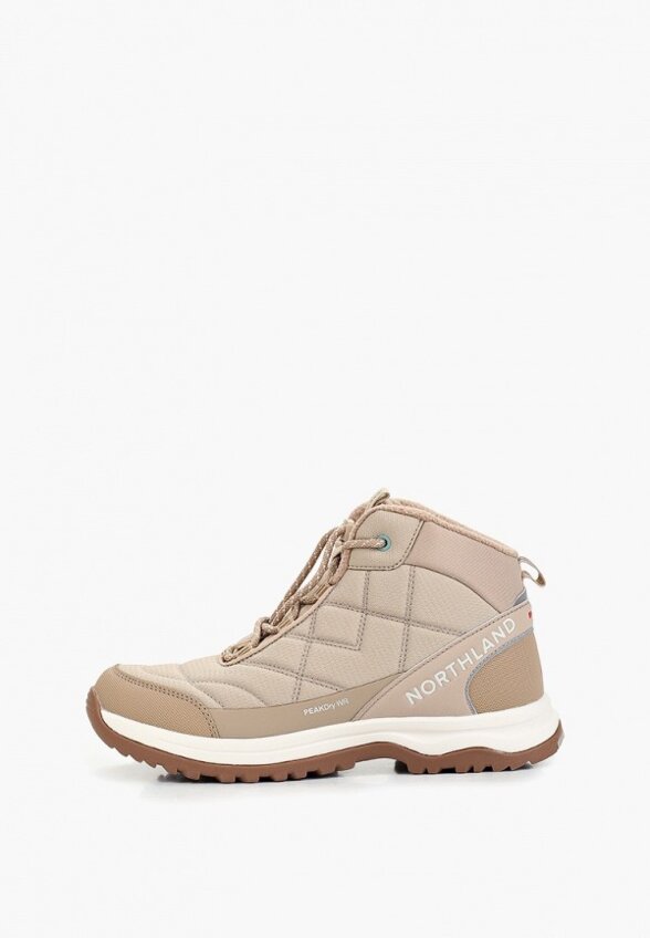 Ботинки Northland