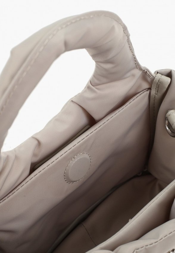 Сумка Millz Karta