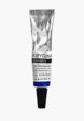 Пигмент для макияжа Krygina Cosmetics6  - превью