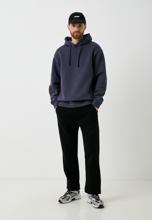 Худи Mark Formelle