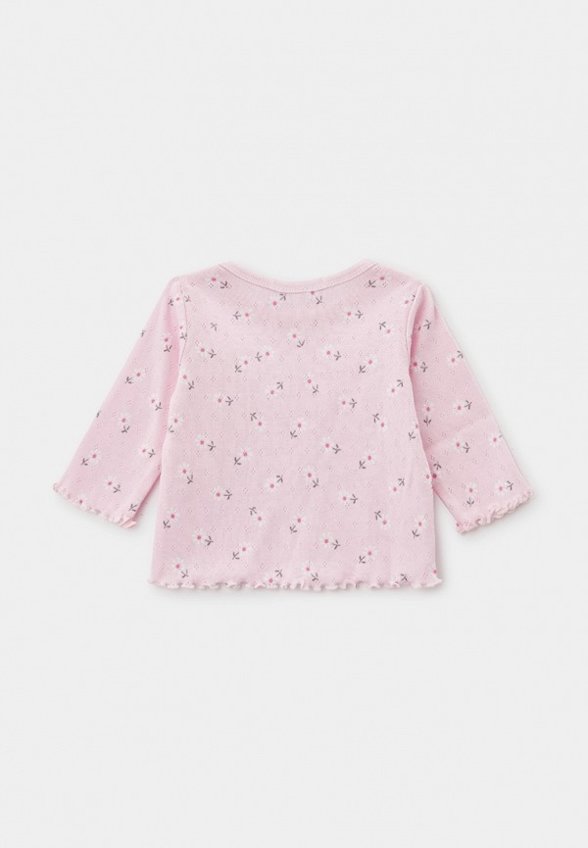 Лонгслив Ete Children