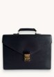 Louis Vuitton Ambassador1  - превью