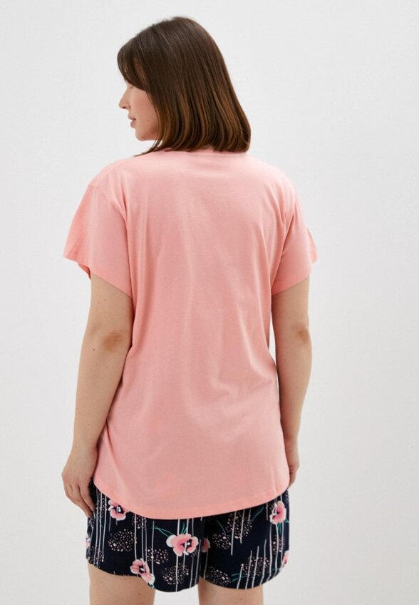 Пижама Vienetta