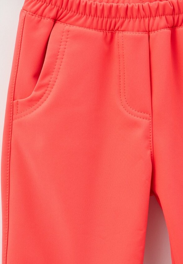 Брюки утепленные Ete Children