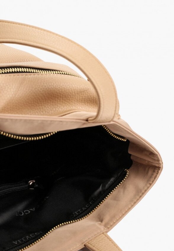 Сумка и кошелек Vitacci