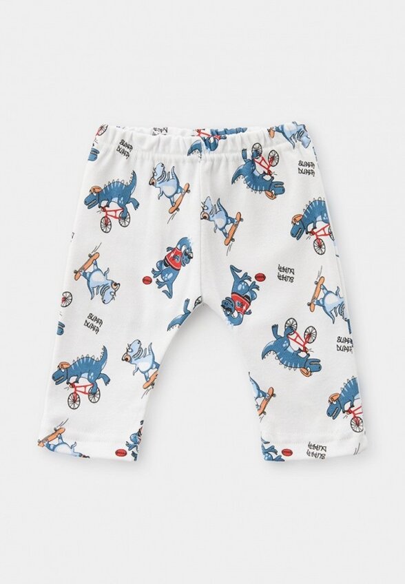 Боди 2 шт и брюки Ete Children