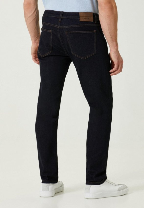 Джинсы NetWork