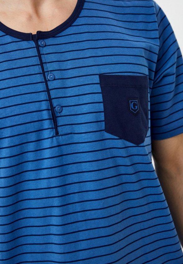 Пижама Vienetta