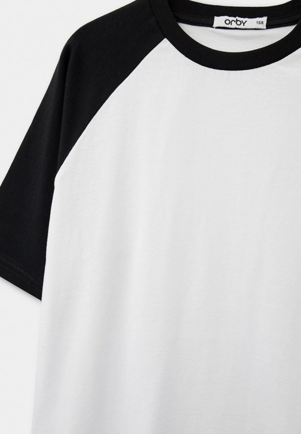 Футболка Orby