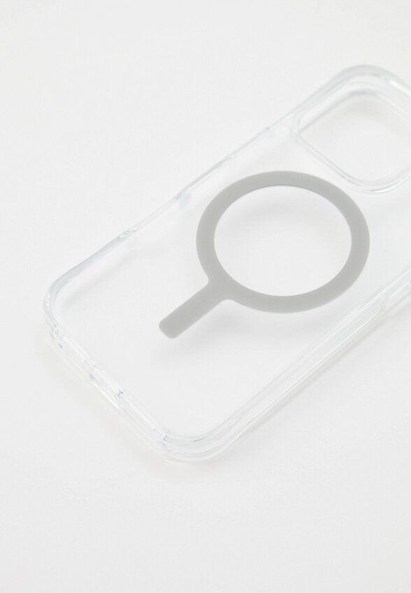 Чехол для iPhone Uniq