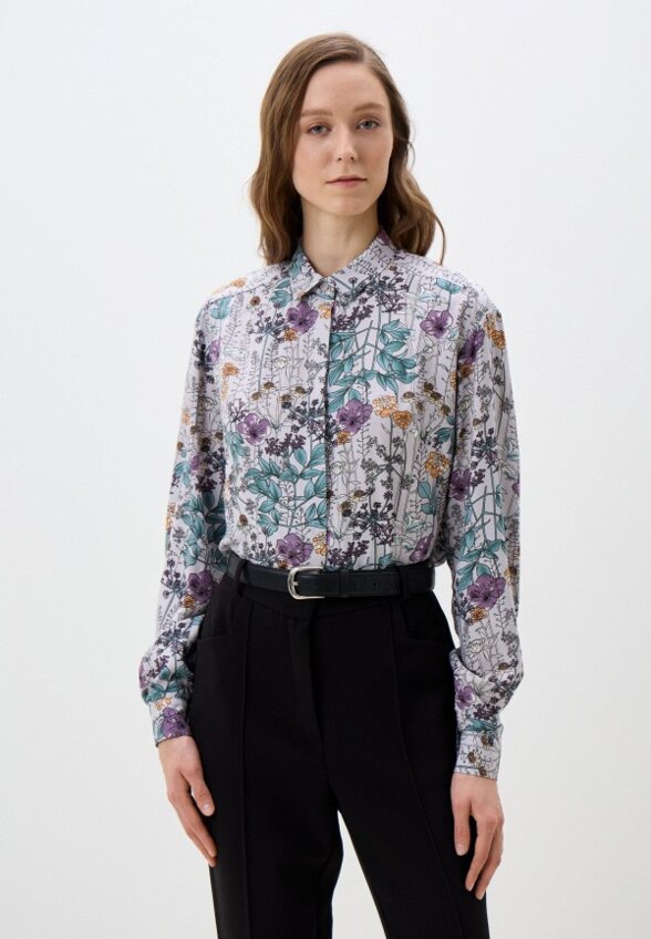 Блуза Elit by Ter-Hakobyan