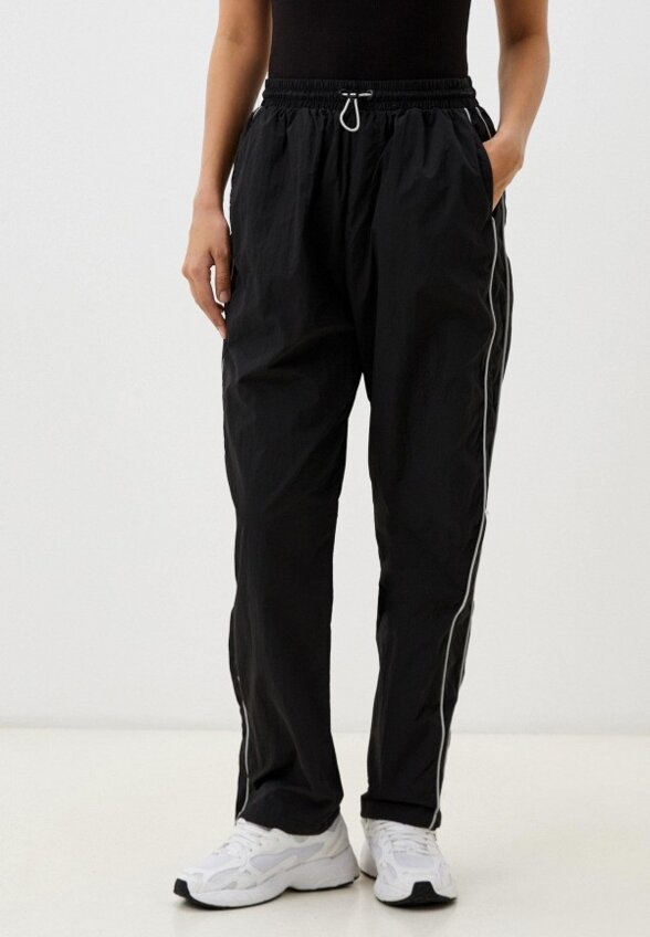 Брюки спортивные STREETBEAT