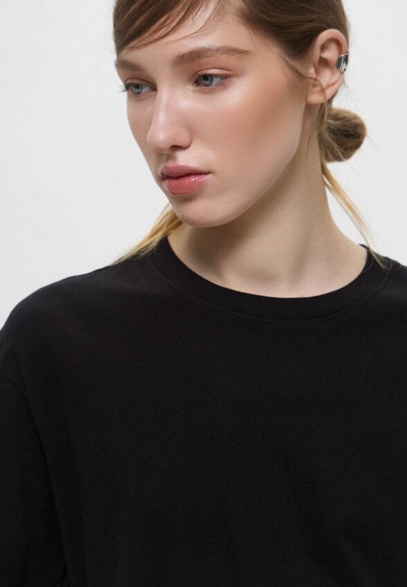 Футболка Befree