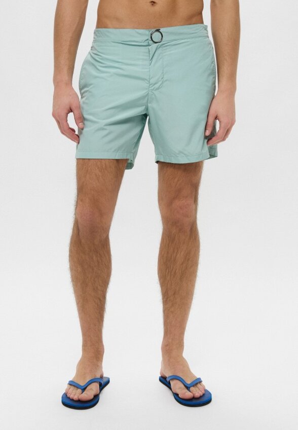 Шорты для плавания Trussardi