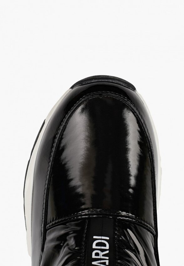 Дутики T.Taccardi