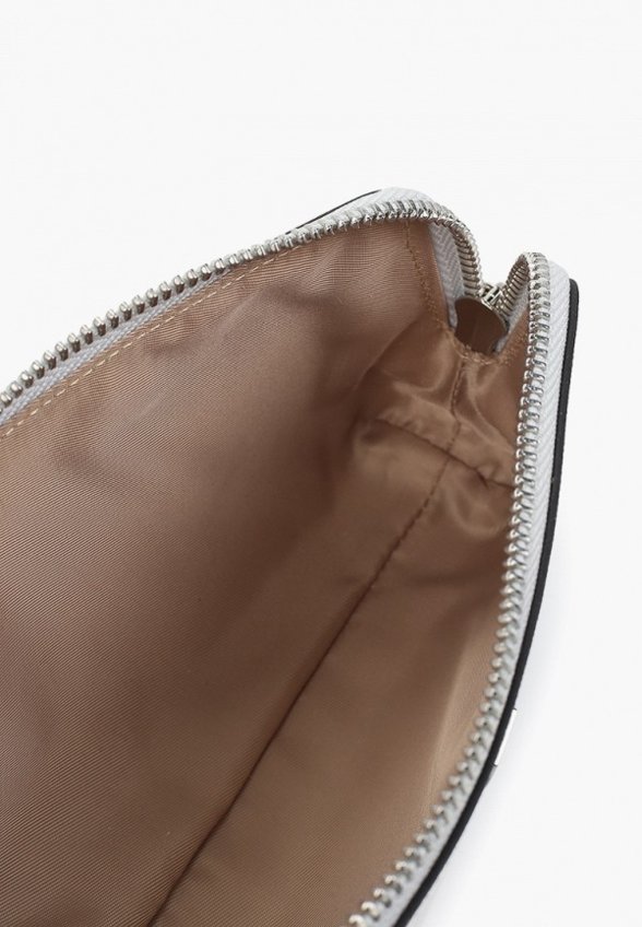 Косметичка Vitacci