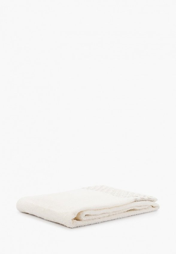 Полотенце Luisa Moretti