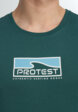 Майка мужская Protest, Синий7  - превью