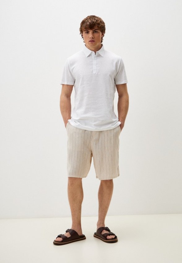 Шорты Terranova