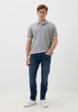 Джинсы Pepe Jeans2  - превью