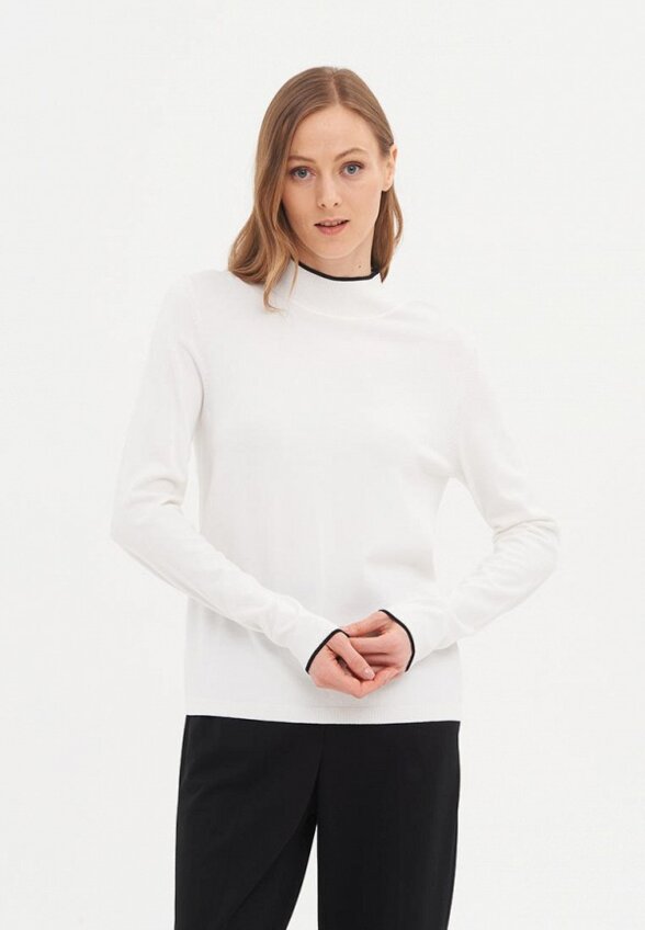 Водолазка Gerry Weber