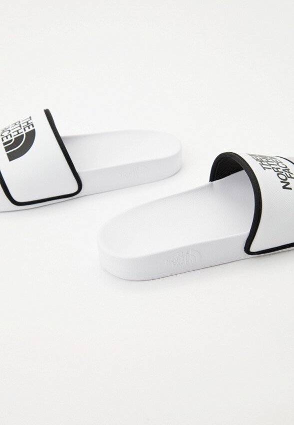 Сланцы The North Face