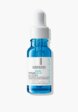 Концентрат для лица La Roche-Posay1  - превью