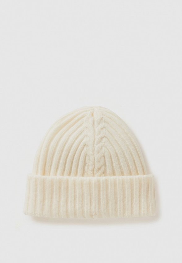 Шапка United Colors of Benetton