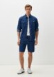 Шорты джинсовые Levi's®2  - превью