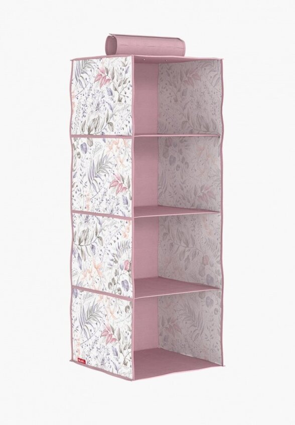 Органайзер для хранения Valiant