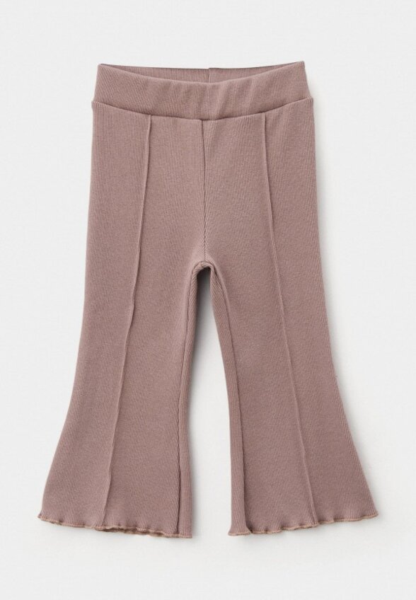 Лонгслив, брюки и повязка Youlala