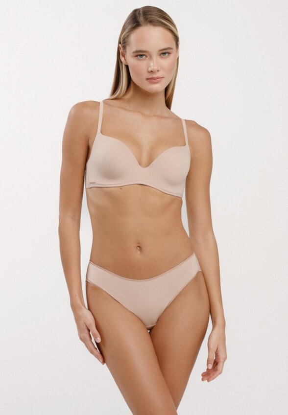 Бюстгальтер Wild Orchid