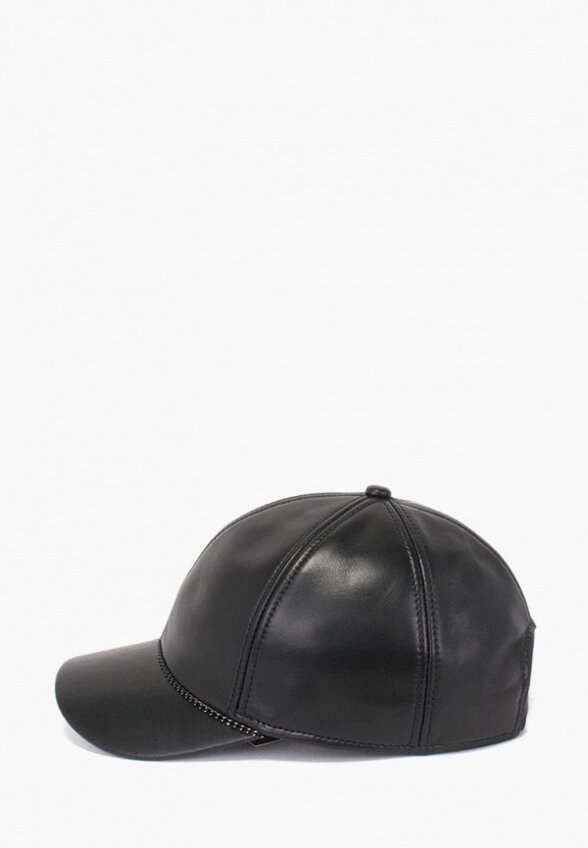 Бейсболка Antar