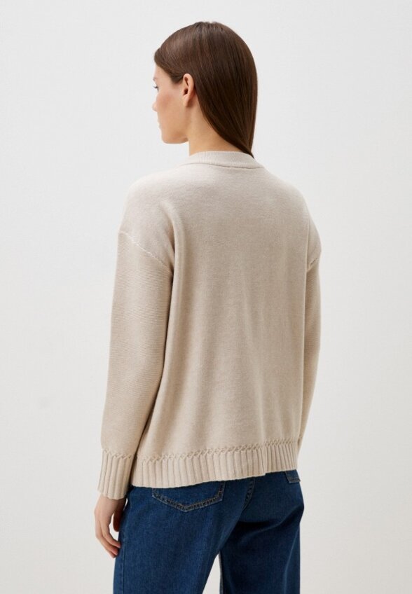 Джемпер Betty Barclay