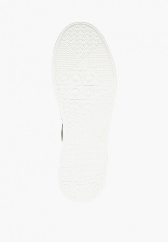 Слипоны Briggs