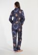 Пижама Vienetta3  - превью