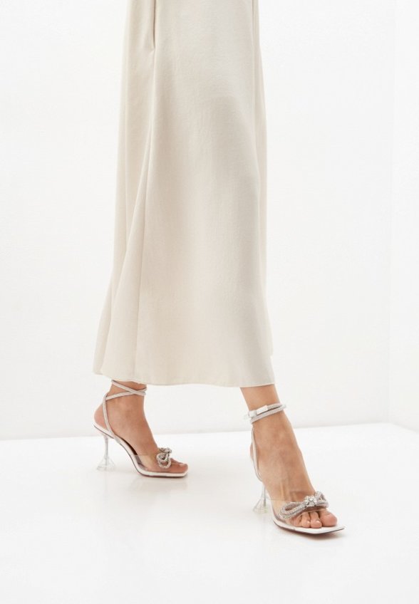 Босоножки Vivian Royal