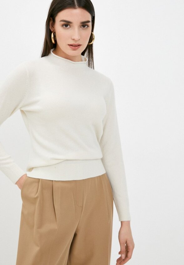 Джемпер O.Line