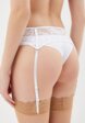 Пояс для чулок Rene Rofe2  - превью
