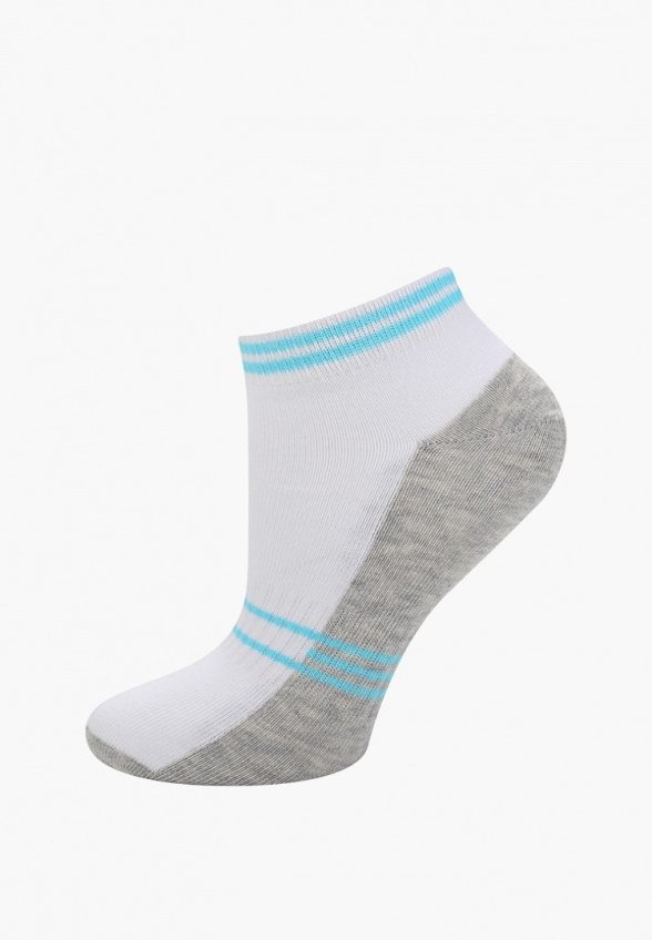 Носки 5 пар Funday