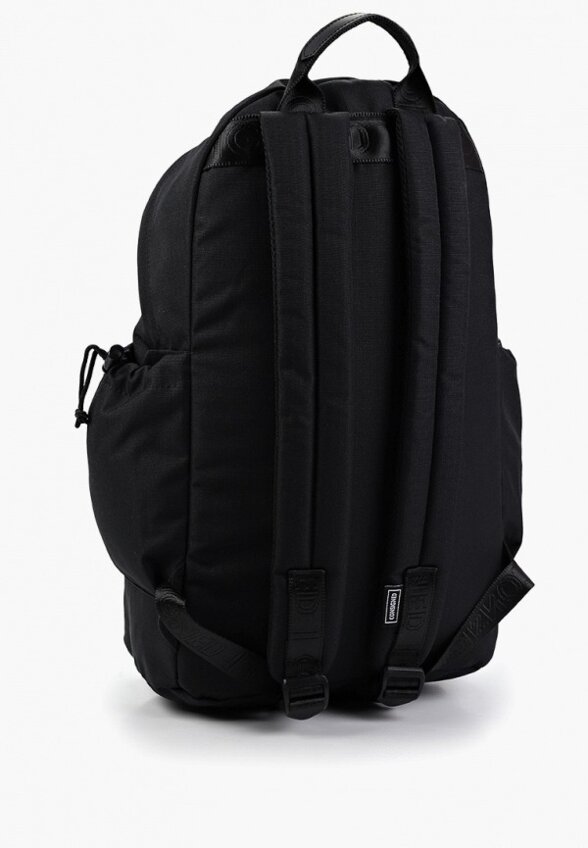 Рюкзак Consigned