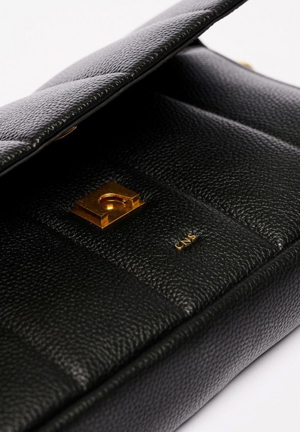 Сумка CNS Coined In Stone